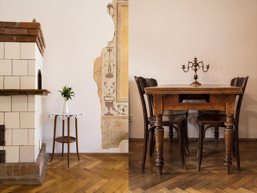Nicholas Studio Krakow Exterior photo